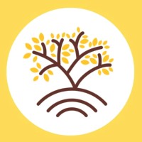 Fubá Environmental Education