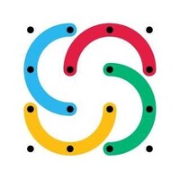 Simeon • EPA • Estratégia Para Ação