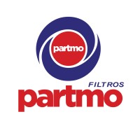Filtros Partmo