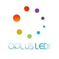 OPlus LED | Soluções em Iluminação