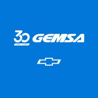 GEMSA