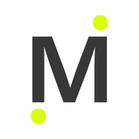 Minerion