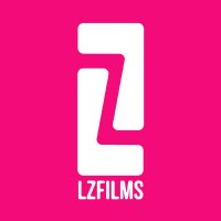 LZ Films