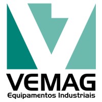 VEMAG Equipamentos Industriais
