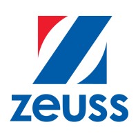 Zeuss S.A.S