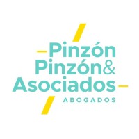 Pinzón Pinzón & Asociados Abogados