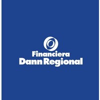 Financiera Dann Regional