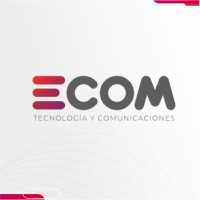 ECOM S.A.