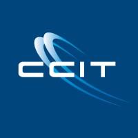 Cámara Colombiana de Informática y Telecomunicaciones