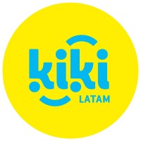 Kiki LATAM