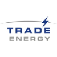 TRADE ENERGY