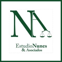 Estudio Nunes & Asociados Lawyers