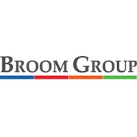 Broom Group