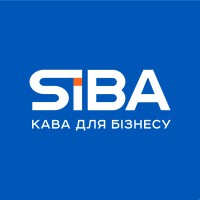Siba