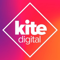Kite Estratégias Digitais