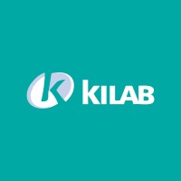 KILAB