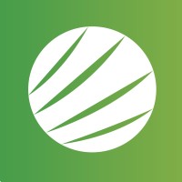 ELYSIOS