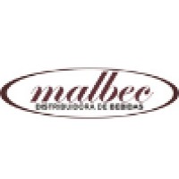 Malbec Distribuidora de Bebidas