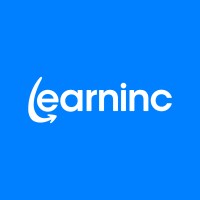 Learninc