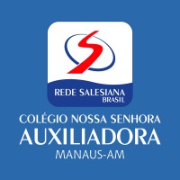 Colégio Nossa Senhora Auxiliadora