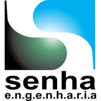 Senha Engenharia & Urbanismo