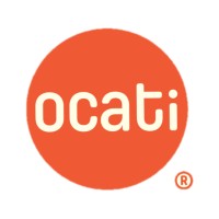 Ocati S.A.