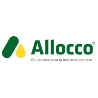 Allocco