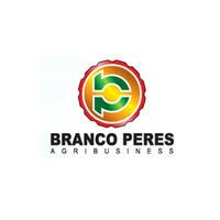 Branco Peres Citrus