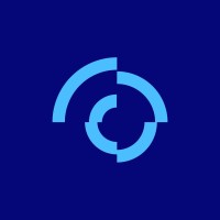 BBChain