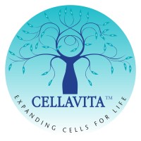 Cellavita Pesquisas Científicas Ltda.