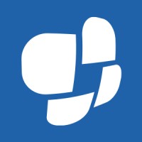 Unitfour