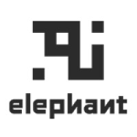 Elephant Coworking