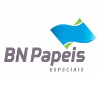 BN Papéis