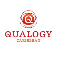 Qualogy Caribbean
