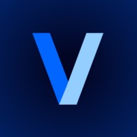 Vlab