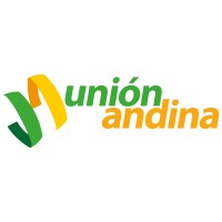 Unión Andina de Transporte