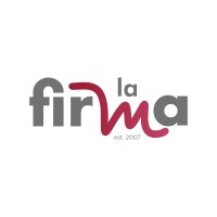 La Firma