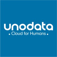 UNODATA