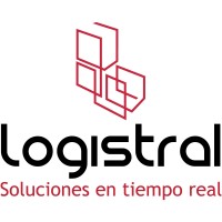 Logistral S.A.S.