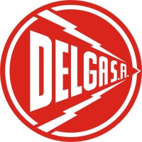 DELGA S.A.I.C. y F.