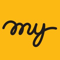 myTapp