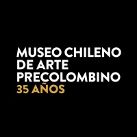 Museo Chileno de Arte Precolombino