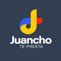 JuanchoTePresta