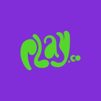 Play.Co