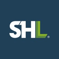 SHL Fulfillment