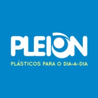 Pleion