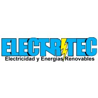 ELECTRITEC