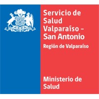 Servicio de Salud Valparaíso San Antonio