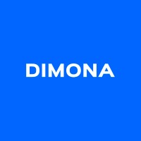 Dimona