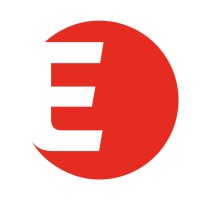 Edenred Uruguay